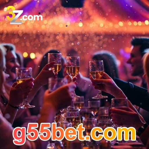 Aposte com Promoções Imperdíveis no g55bet.com e Ganhe!