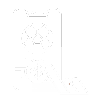 g55bet.com Apostas Esportivas