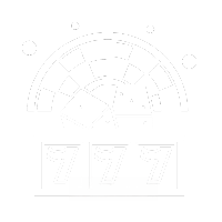 g55bet.com Cassino Online