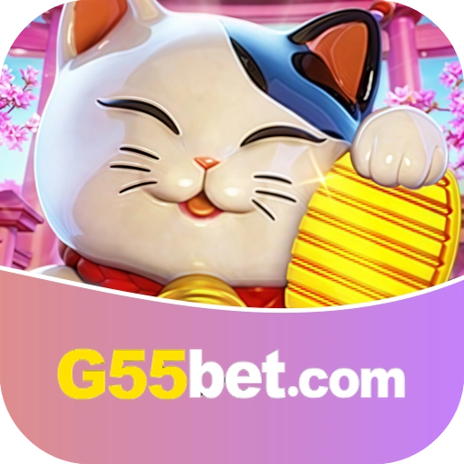 g55bet logo