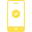 g55bet icon