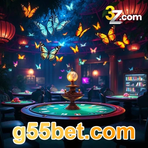 g55bet.com