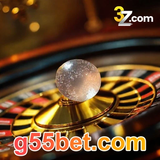 g55bet.com Jogos de caça-níqueis